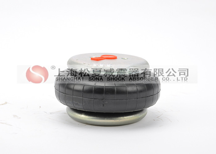 單曲<a href='http://www.1l4lcs.cn/' target='_blank'><u>空氣彈簧</u></a>減震器Firestone凡士通W01-358-7731