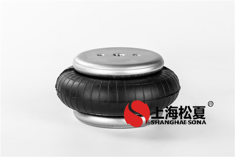 類似費(fèi)斯托EB-165-65<a href='/' target='_blank'><u>橡膠氣囊</u></a>Festo橡膠<a href='http://www.1l4lcs.cn/' target='_blank'><u>空氣彈簧</u></a>