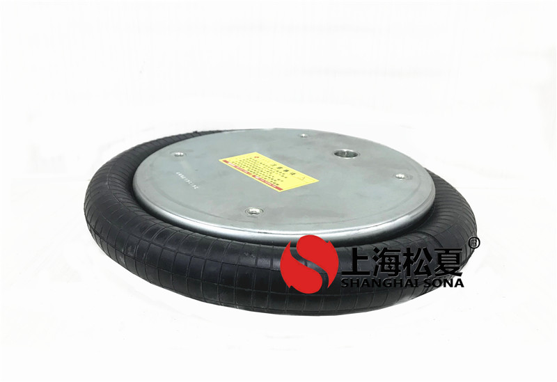 FS530-14CI橡膠<a href='http://www.1l4lcs.cn/' target='_blank'><u>空氣彈簧</u></a>W01-358-7092減震氣囊氣墊