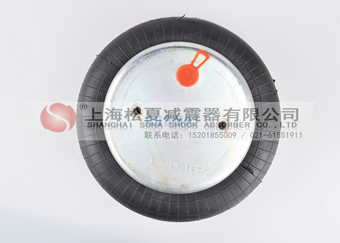 類似Festo費斯托EB-250-85型號<a href='http://www.1l4lcs.cn/' target='_blank'><u>空氣彈簧</u></a>JBF250/140-1