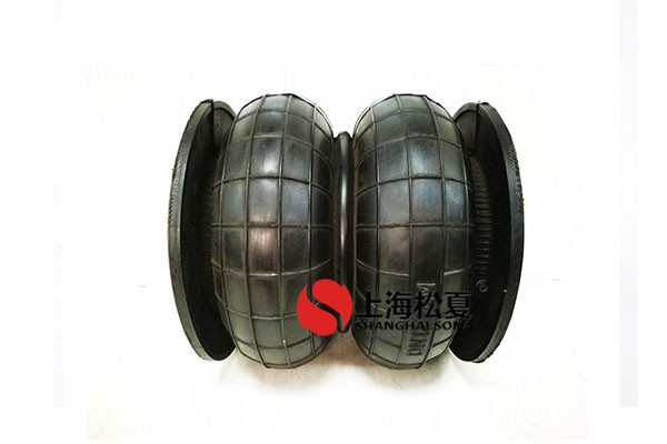 <a href='http://www.1l4lcs.cn/' target='_blank'><u>空氣彈簧</u></a>的氣囊系統(tǒng)到底是什么