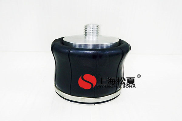 <a href='http://www.1l4lcs.cn/' target='_blank'><u>空氣彈簧</u></a>生產時為什么會產生氣泡