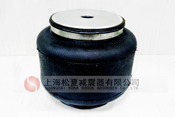 <a href='http://www.1l4lcs.cn/' target='_blank'><u>空氣彈簧</u></a>隔振系統(tǒng)技術(shù)
