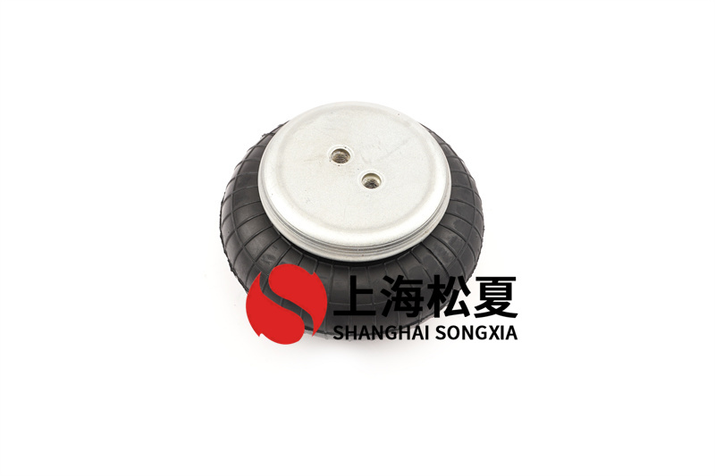 <a href='http://www.1l4lcs.cn/' target='_blank'><u>空氣彈簧</u></a>門窗在生活如何維護與保養(yǎng)