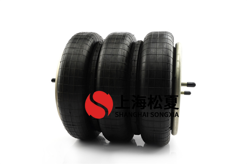 <a href='http://www.1l4lcs.cn/' target='_blank'><u>空氣彈簧</u></a>原理及構造