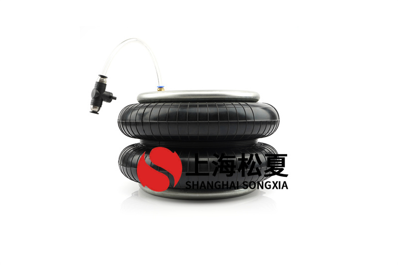 橡膠<a href='http://www.1l4lcs.cn/' target='_blank'><u>空氣彈簧</u></a>的處理方式