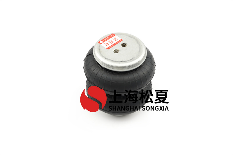 <a href='http://www.1l4lcs.cn/' target='_blank'><u>空氣彈簧</u></a>電路故障檢修方法