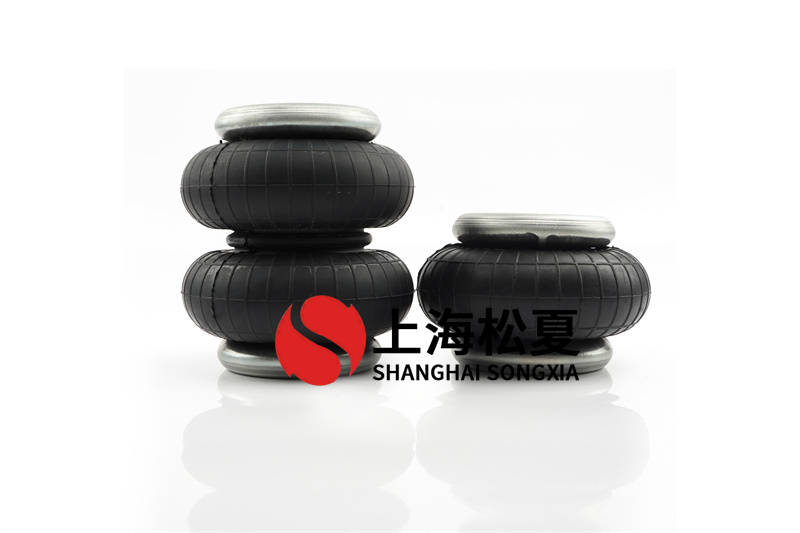 <a href='http://www.1l4lcs.cn/' target='_blank'><u>空氣彈簧</u></a>屋頂風(fēng)機(jī)型號(hào)含義