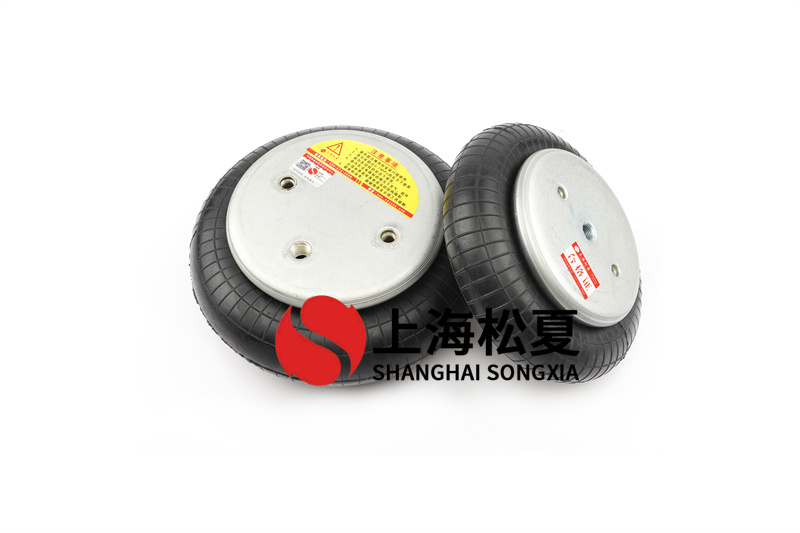 膜式<a href='http://www.1l4lcs.cn/' target='_blank'><u>空氣彈簧</u></a>的解決方案