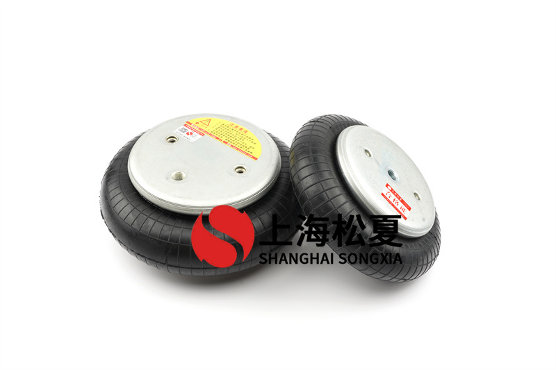 <a href='http://www.1l4lcs.cn/' target='_blank'><u>空氣彈簧</u></a>半導(dǎo)體晶片研磨設(shè)備的制造方法