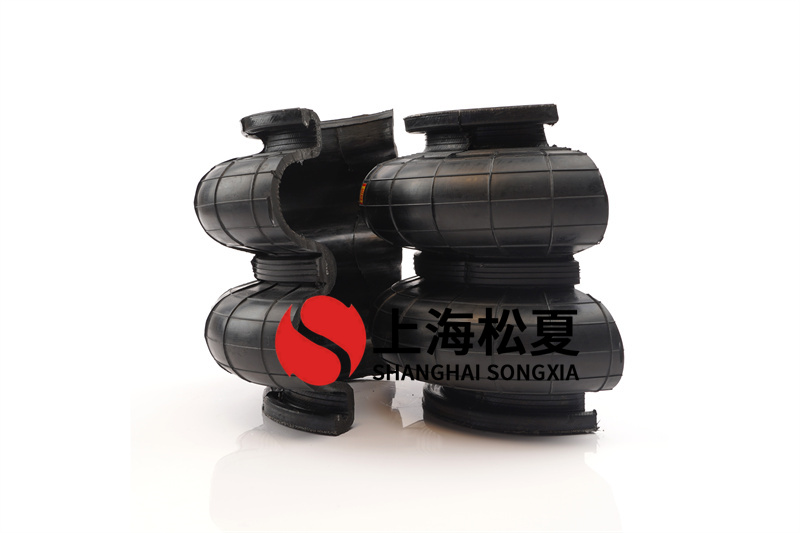 <a href='http://www.1l4lcs.cn/' target='_blank'><u>空氣彈簧</u></a>系統(tǒng)組成及工作原理