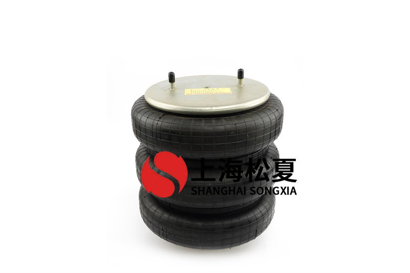 <a href='http://www.1l4lcs.cn/' target='_blank'><u>空氣彈簧</u></a>支撐桿工作原理