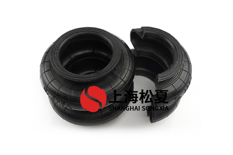 <a href='http://www.1l4lcs.cn/' target='_blank'><u>空氣彈簧</u></a>高度調(diào)整閥故障