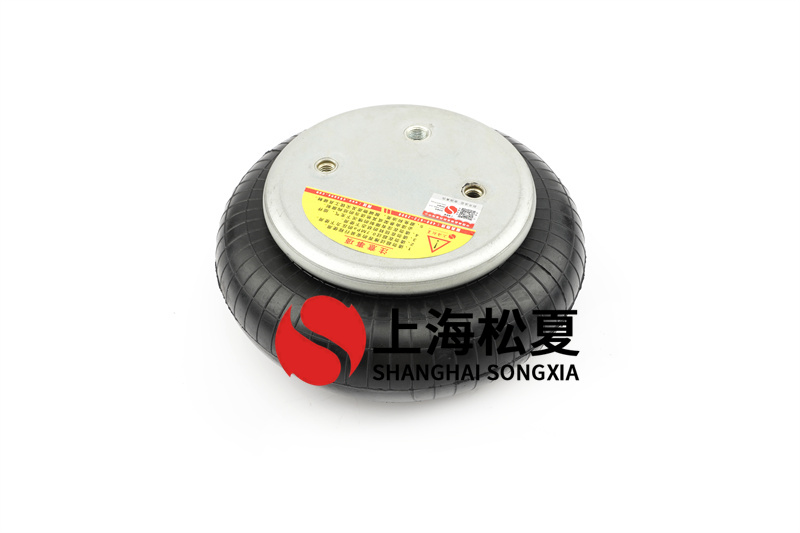 避震<a href='http://www.1l4lcs.cn/' target='_blank'><u>空氣彈簧</u></a>與一般彈簧對(duì)比的區(qū)別