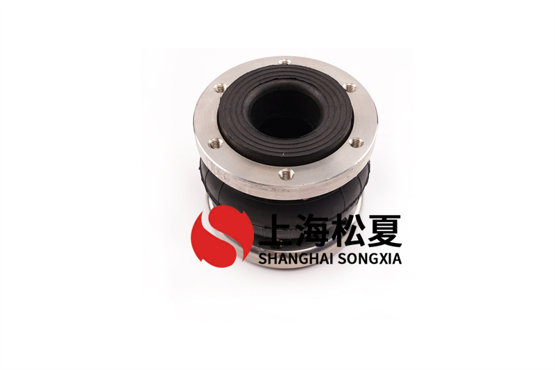 <a href='http://www.1l4lcs.cn/' target='_blank'><u>空氣彈簧</u></a>的設(shè)計任務(wù)