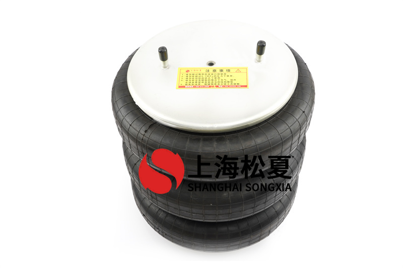 <a href='http://www.1l4lcs.cn/' target='_blank'><u>空氣彈簧</u></a>球閥的工作原理