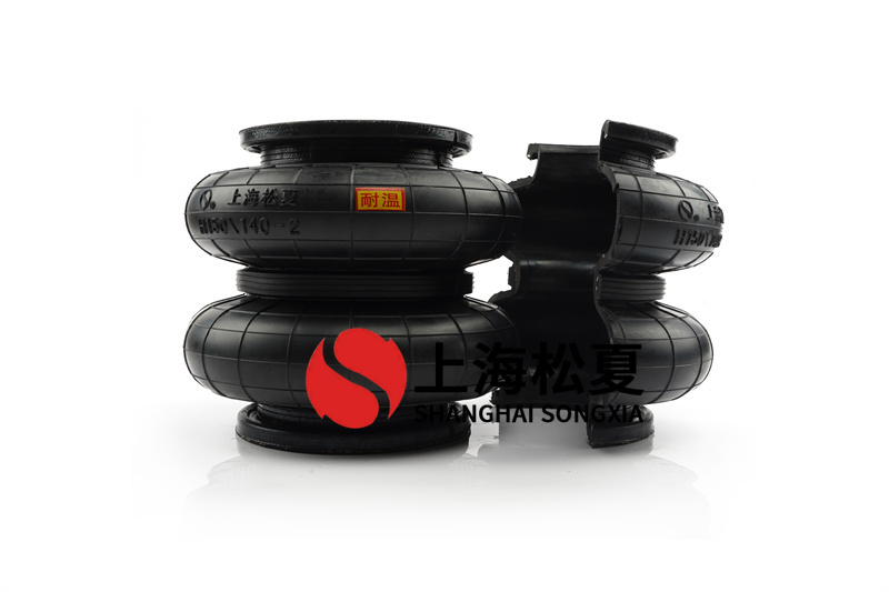 <a href='http://www.1l4lcs.cn/' target='_blank'><u>空氣彈簧</u></a>阻尼隔振器的規(guī)格有哪些？