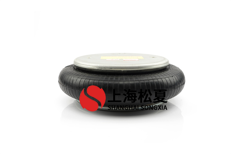 <a href='http://www.1l4lcs.cn/' target='_blank'><u>空氣彈簧</u></a>堵水氣囊規(guī)定要求