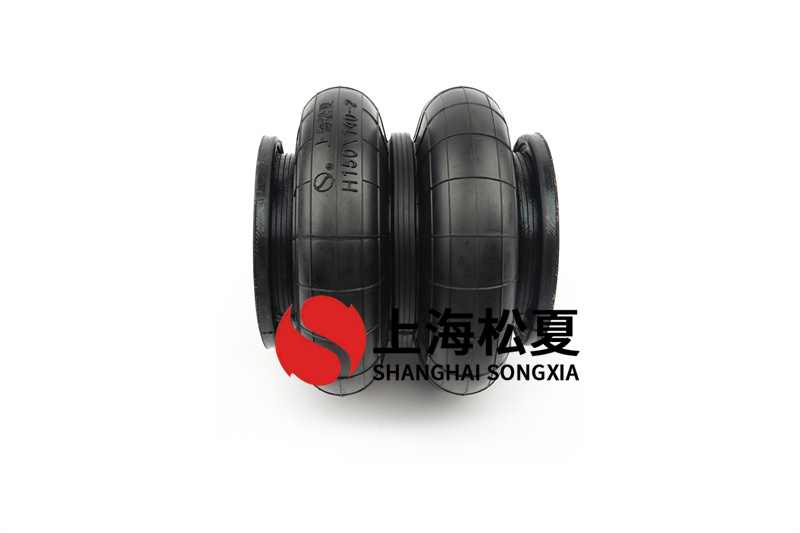 <a href='http://www.1l4lcs.cn/' target='_blank'><u>空氣彈簧</u></a>塑料底座的制造方法