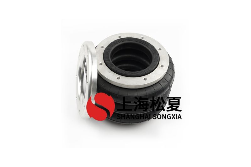 <a href='http://www.1l4lcs.cn/' target='_blank'><u>空氣彈簧</u></a>的支撐保護結(jié)構(gòu)及施工工藝