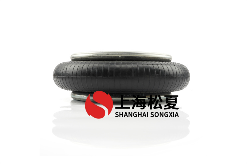 吹風(fēng)機(jī)<a href='http://www.1l4lcs.cn/' target='_blank'><u>空氣彈簧</u></a>如何維修