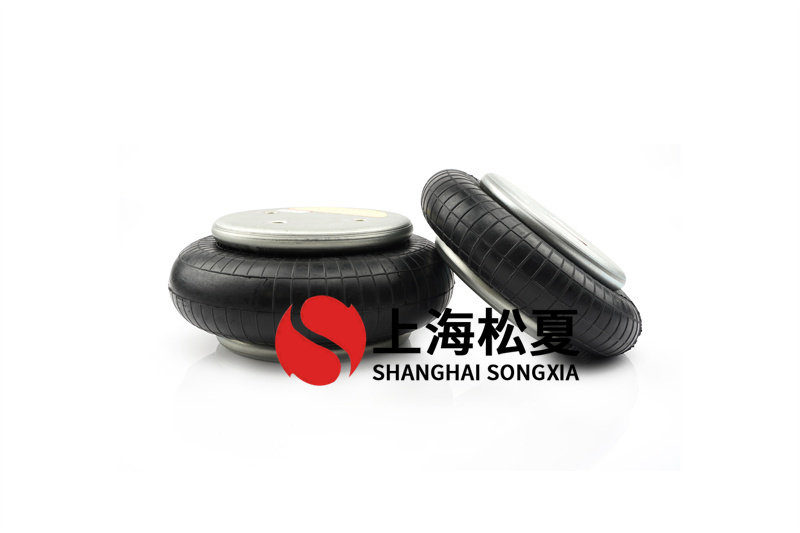 如何提高<a href='http://www.1l4lcs.cn/' target='_blank'><u>空氣彈簧</u></a>密封性測試效率