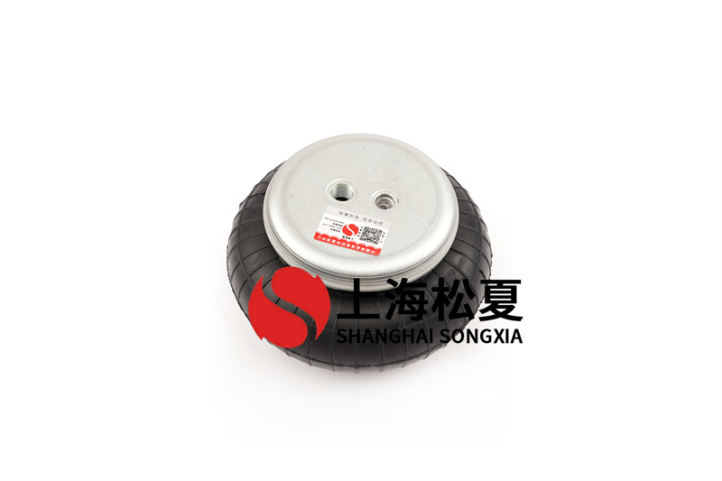 橡膠<a href='http://www.1l4lcs.cn/' target='_blank'><u>空氣彈簧</u></a>的應(yīng)用物質(zhì)