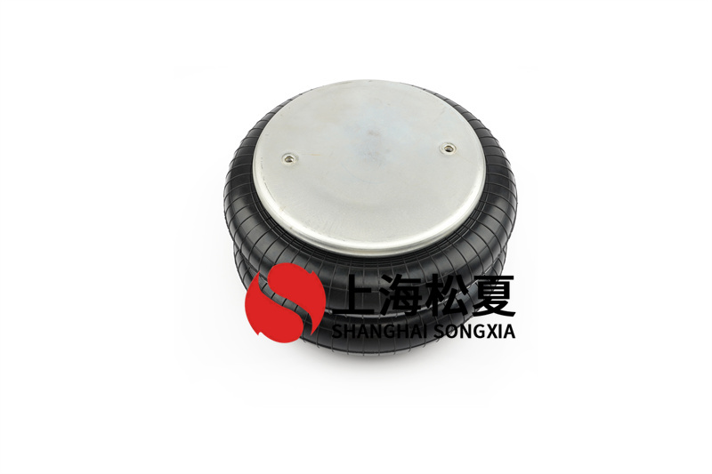 橡膠<a href='http://www.1l4lcs.cn/' target='_blank'><u>空氣彈簧</u></a>在沖壓機床機器有什么？