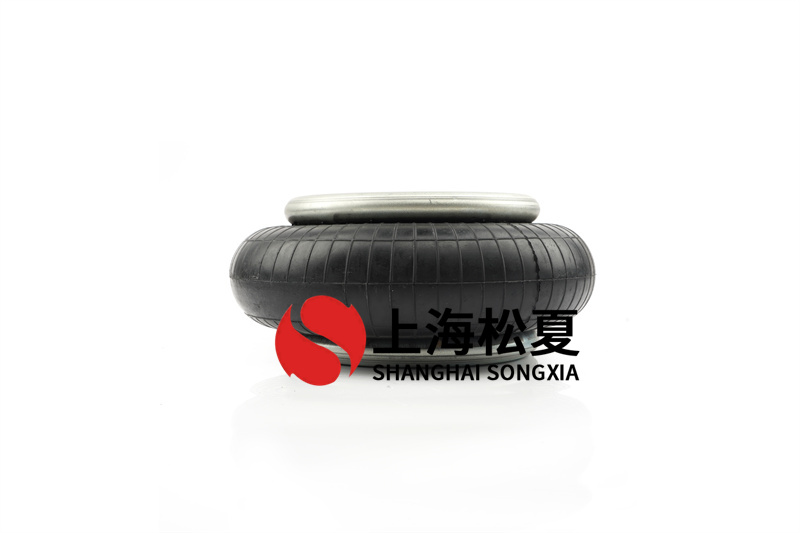 橡膠<a href='http://www.1l4lcs.cn/' target='_blank'><u>空氣彈簧</u></a>內(nèi)膽的組成