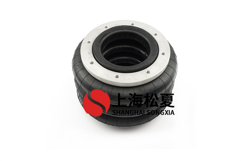 橡膠<a href='http://www.1l4lcs.cn/' target='_blank'><u>空氣彈簧</u></a>有哪些優(yōu)勢