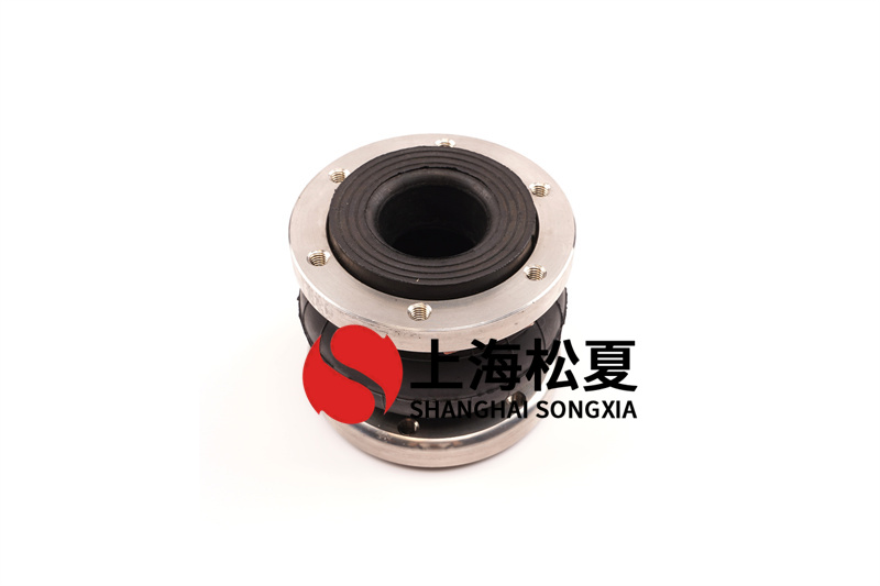 <a href='http://www.1l4lcs.cn/' target='_blank'><u>空氣彈簧</u></a>的應(yīng)用規(guī)范及常見問題