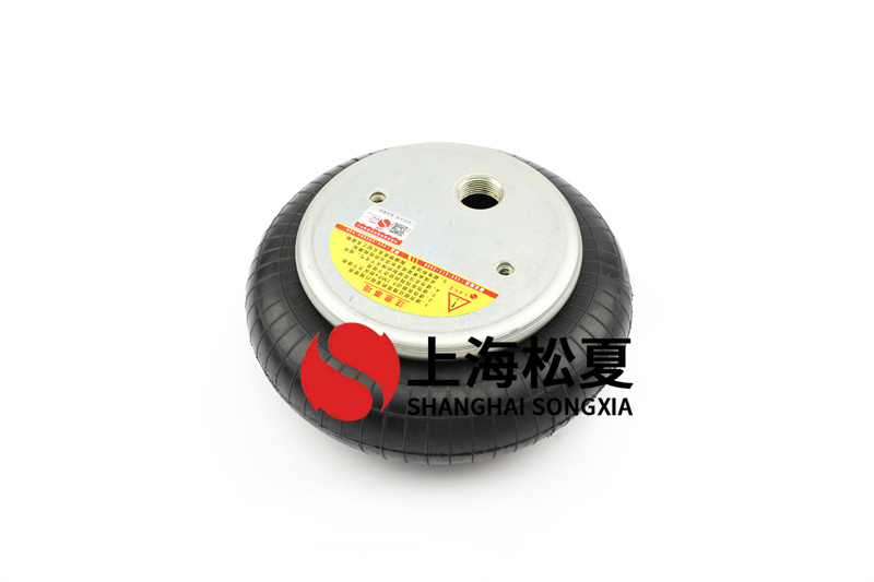 <a href='http://www.1l4lcs.cn/' target='_blank'><u>空氣彈簧</u></a>型號(hào)規(guī)格分類