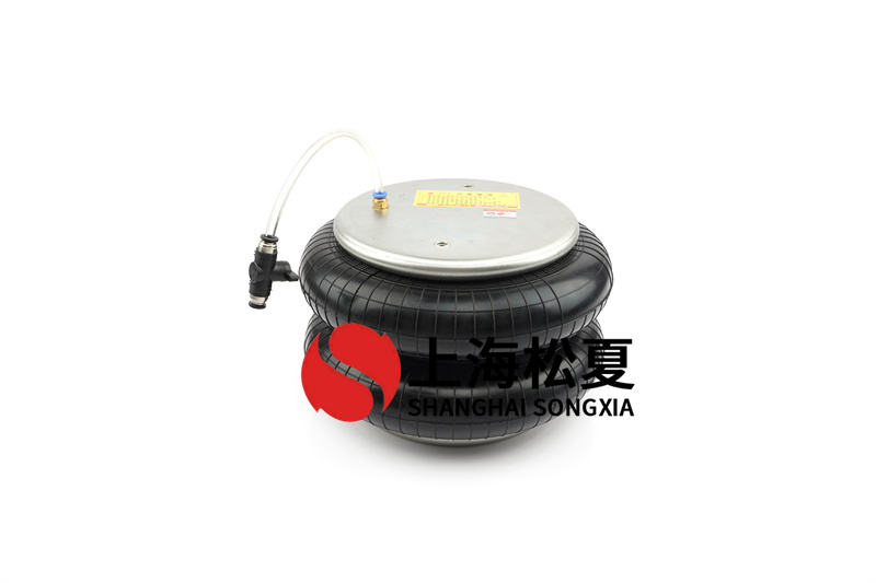 <a href='http://www.1l4lcs.cn/' target='_blank'><u>空氣彈簧</u></a>具備不錯的抗震功效