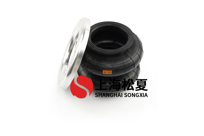 <a href='http://www.1l4lcs.cn/' target='_blank'><u>空氣彈簧</u></a>影響疲勞試驗的因素有哪些