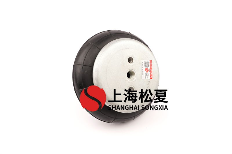 <a href='http://www.1l4lcs.cn/' target='_blank'><u>空氣彈簧</u></a>減震器拆卸方法