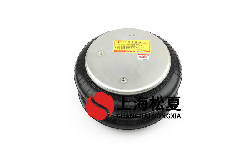 <a href='http://www.1l4lcs.cn/' target='_blank'><u>空氣彈簧</u></a>的使用范圍是什么？