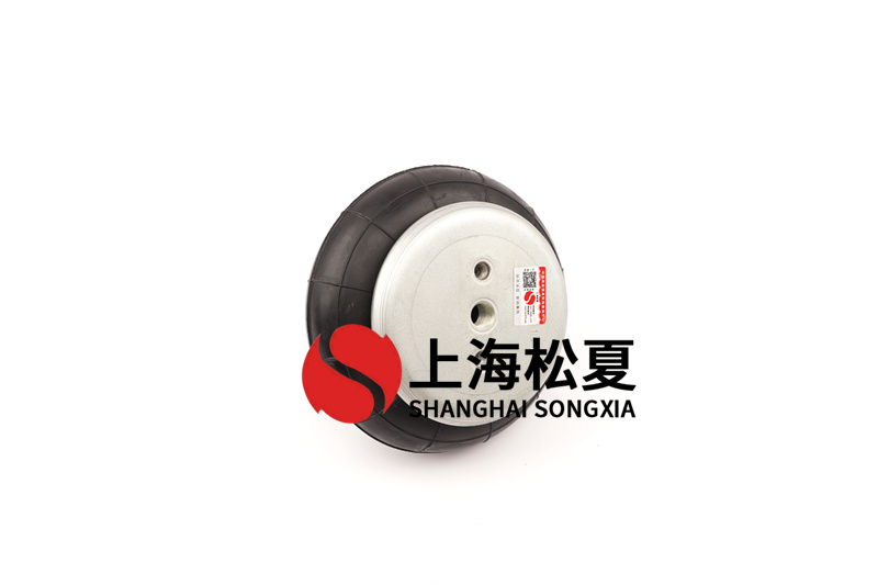 <a href='http://www.1l4lcs.cn/' target='_blank'><u>空氣彈簧</u></a>先導(dǎo)活塞減壓閥的工作原理