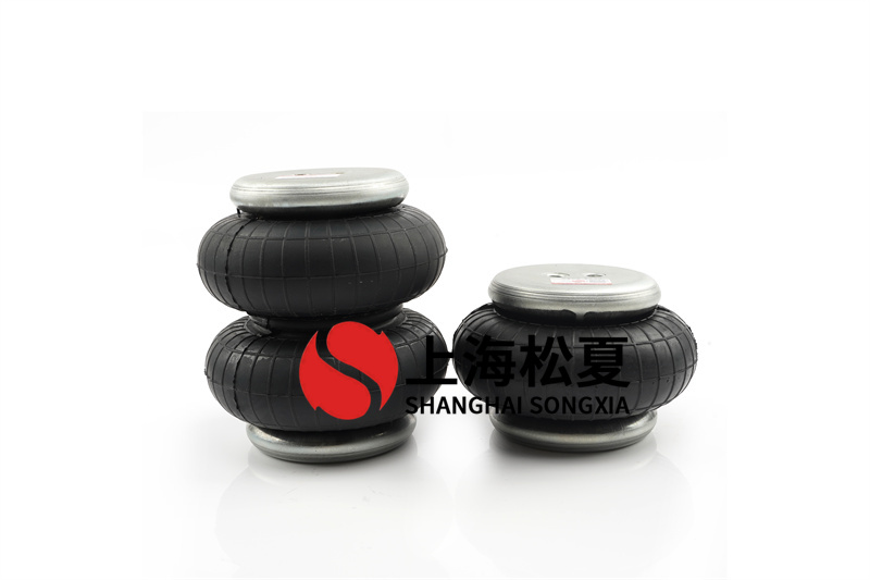 <a href='http://www.1l4lcs.cn/' target='_blank'><u>空氣彈簧</u></a>水平放置計算方法