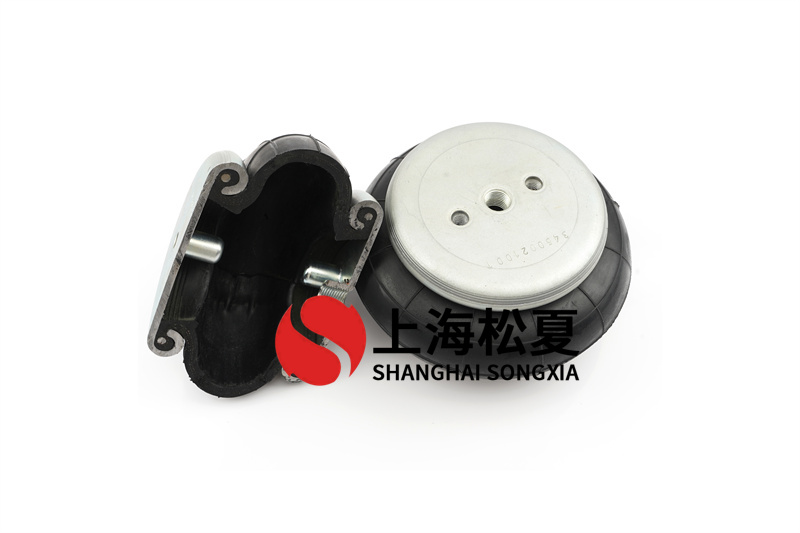 <a href='http://www.1l4lcs.cn/' target='_blank'><u>空氣彈簧</u></a>壓縮機(jī)冬天常見問題剖析