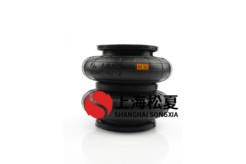 <a href='http://www.1l4lcs.cn/' target='_blank'><u>空氣彈簧</u></a>結(jié)構(gòu)設(shè)計(jì)