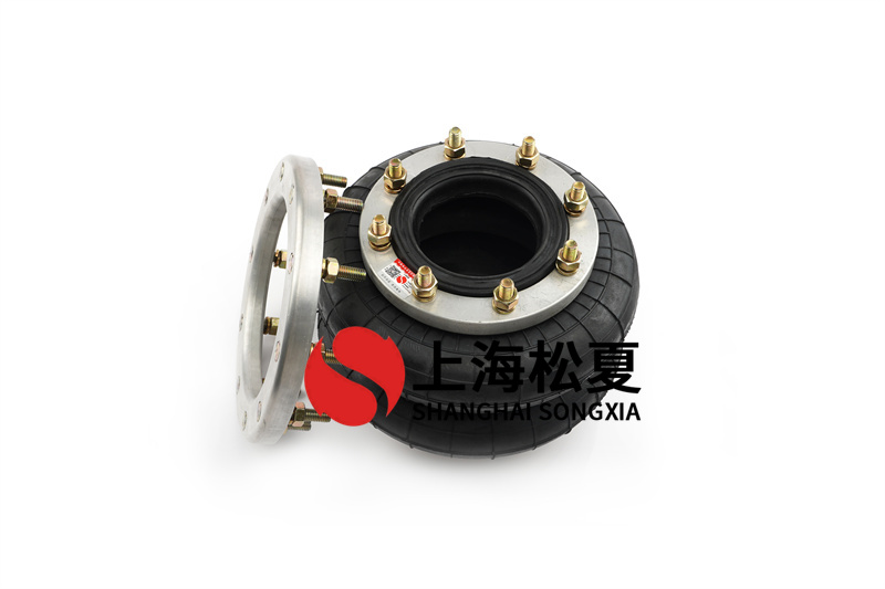 橡膠<a href='http://www.1l4lcs.cn/' target='_blank'><u>空氣彈簧</u></a>的主要特點
