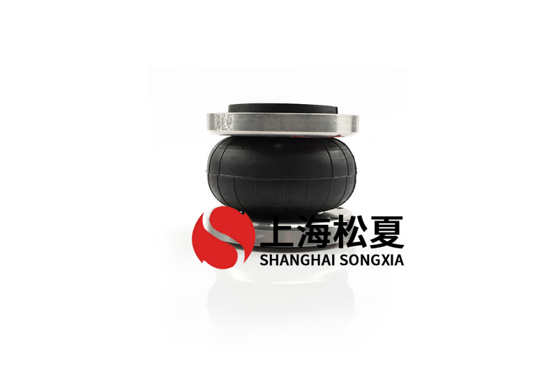 <a href='http://www.1l4lcs.cn/' target='_blank'><u>空氣彈簧</u></a>密封振動(dòng)臺(tái)的組成