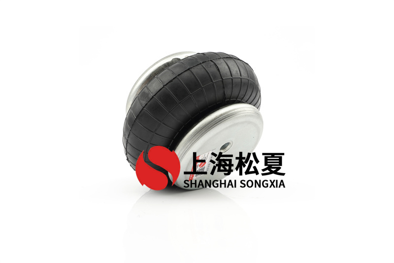 <a href='http://www.1l4lcs.cn/' target='_blank'><u>空氣彈簧</u></a>變形特性曲線