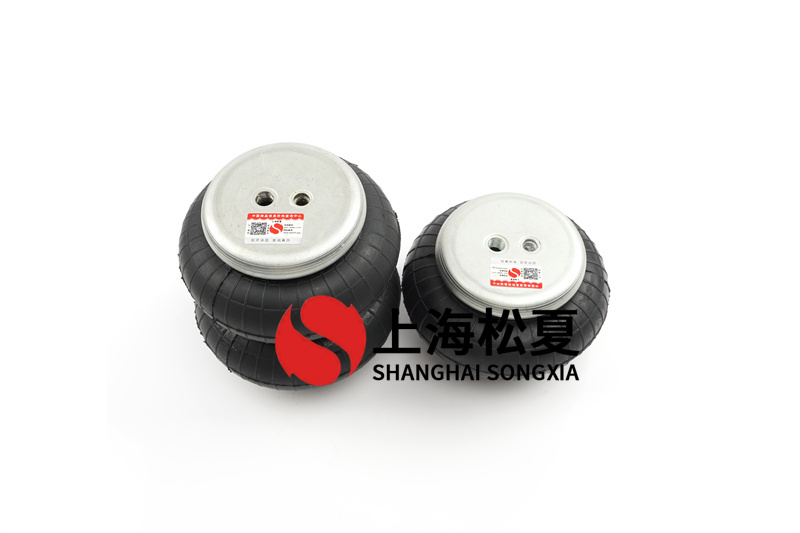 <a href='http://www.1l4lcs.cn/' target='_blank'><u>空氣彈簧</u></a>的檢修標(biāo)準(zhǔn)
