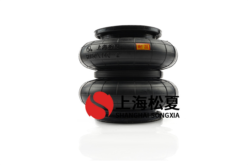 <a href='http://www.1l4lcs.cn/' target='_blank'><u>空氣彈簧</u></a>懸掛系統(tǒng)中差壓閥的結(jié)構(gòu)