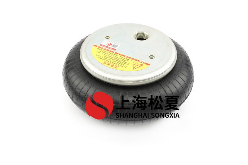 <a href='http://www.1l4lcs.cn/' target='_blank'><u>空氣彈簧</u></a>適用范圍