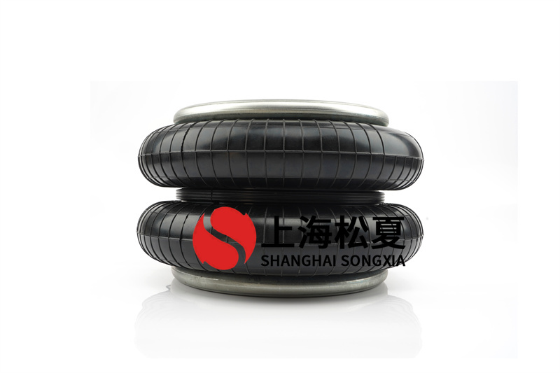 <a href='http://www.1l4lcs.cn/' target='_blank'><u>空氣彈簧</u></a>行業(yè)報告