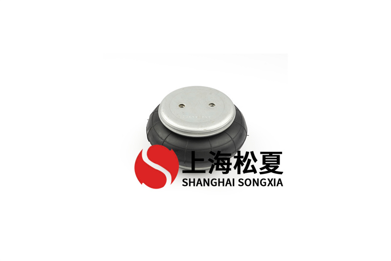 橡膠<a href='http://www.1l4lcs.cn/' target='_blank'><u>空氣彈簧</u></a>耐壓不夠的原因