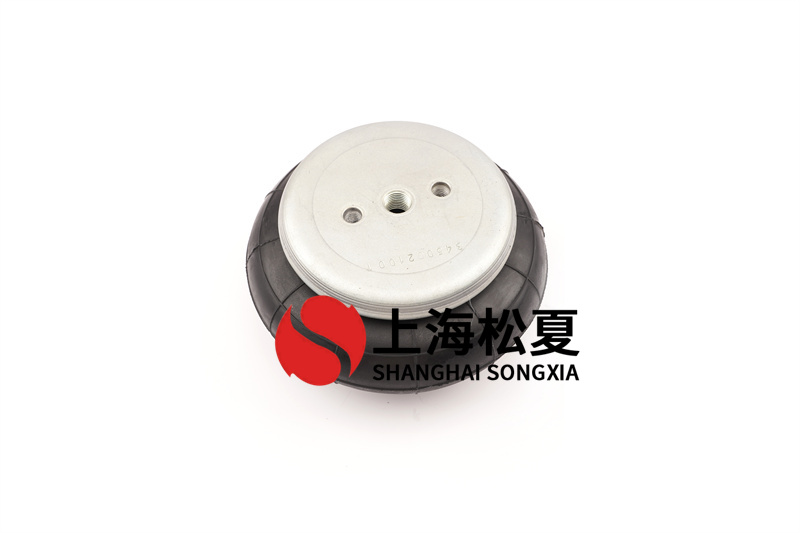 <a href='http://www.1l4lcs.cn/' target='_blank'><u>空氣彈簧</u></a>的主要損傷有哪些