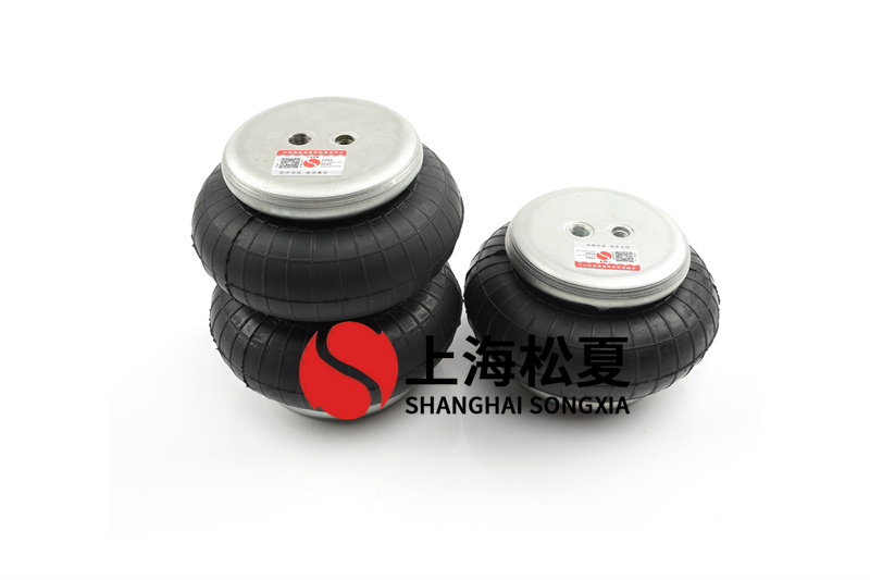 <a href='http://www.1l4lcs.cn/' target='_blank'><u>空氣彈簧</u></a>的裝置系統(tǒng)的作用